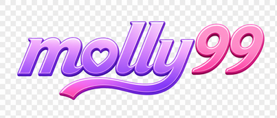 molly99